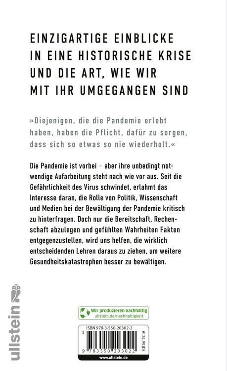 Produktbild: Alles &uuml;berstanden?