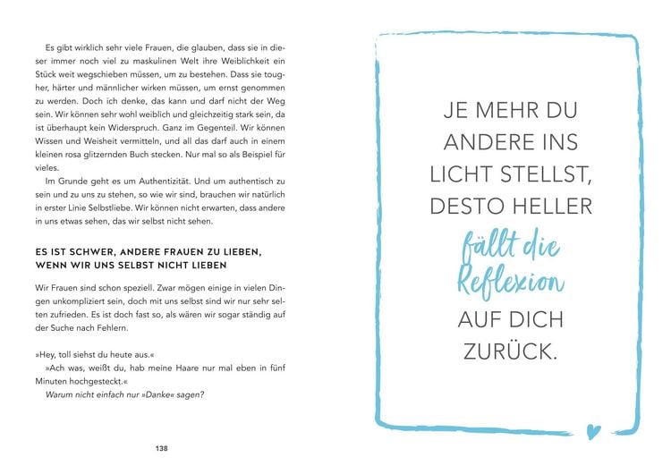 Produktbild: Das Leben schwer nehmen ist einfach zu anstrengend - Vorwort von Lars Amend