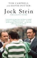 Produktbild: Jock Stein