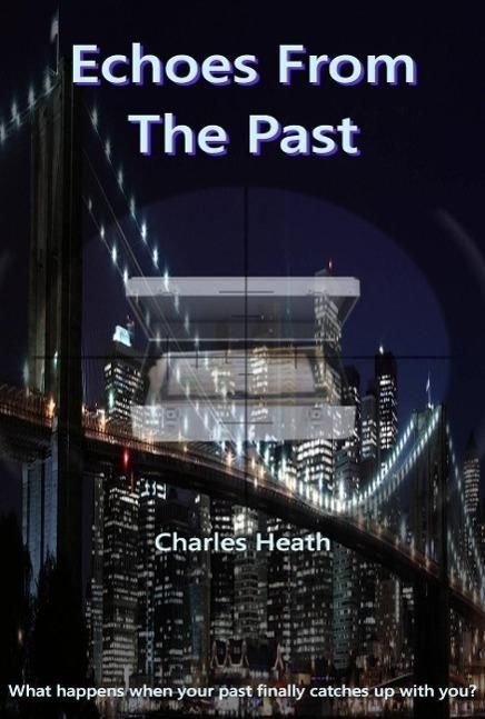 Produktbild: Echoes From The Past