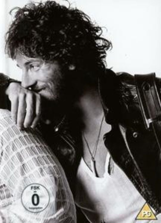 Produktbild: Born To Run-30th Anniversary Edition