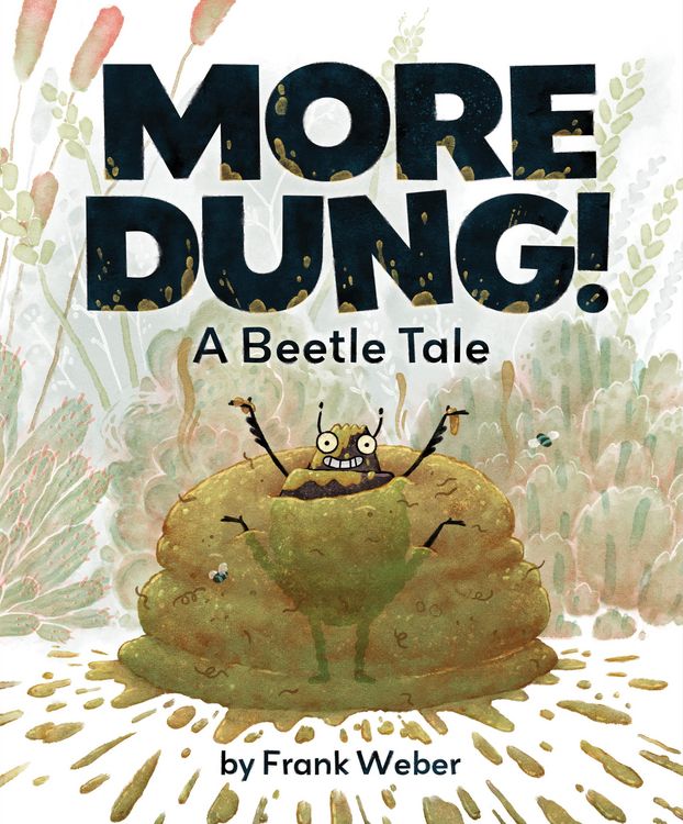 Produktbild: More Dung!