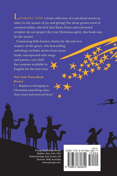 Produktbild: Behold That Star