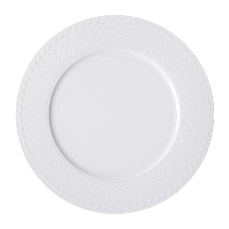 Produktbild: Villeroy & Boch Cellini Platzteller
