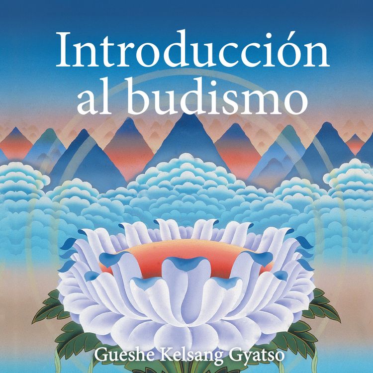 Produktbild: Introducci&oacute;n al budismo