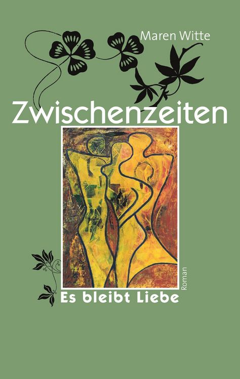 Produktbild: Zwischenzeiten