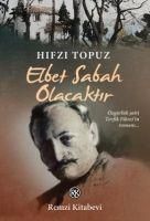 Produktbild: Elbet Sabah Olacaktir