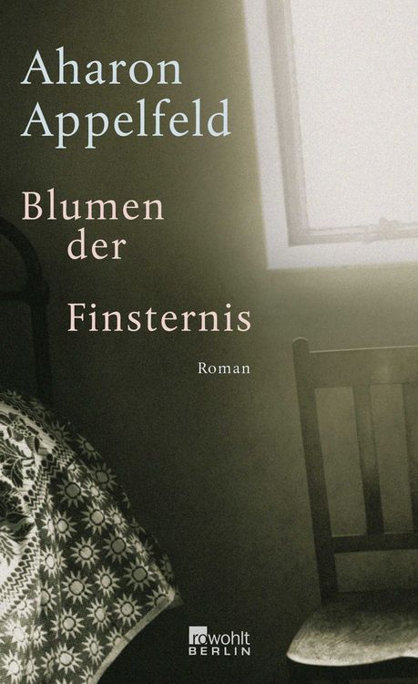 Produktbild: Blumen der Finsternis