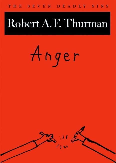 Produktbild: ANGER