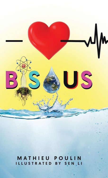 Produktbild: Bisous