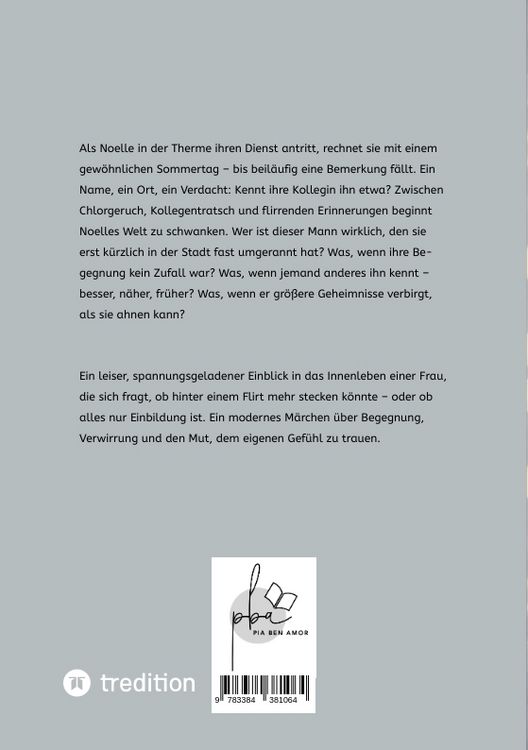 Produktbild: Silberglitzerf&auml;den