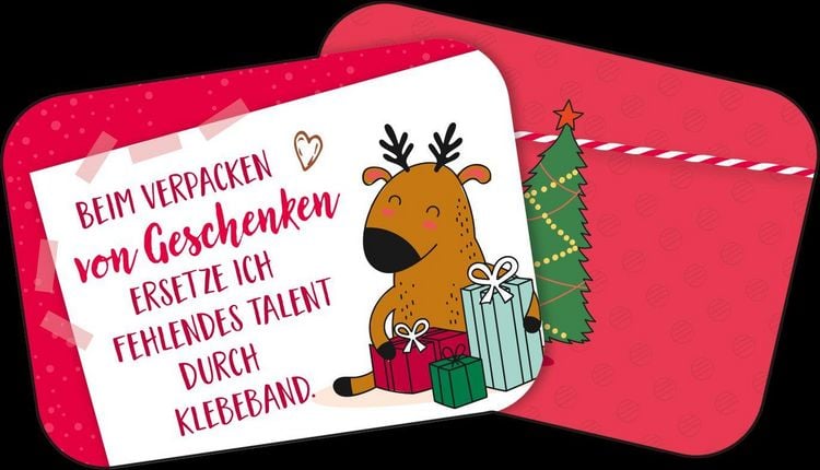 Produktbild: Du hast ein Pl&auml;tzchen in meinem Herzen