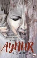 Produktbild: Aynur