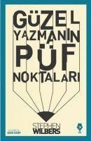 Produktbild: G&uuml;zel Yazmanin P&uuml;f Noktalari