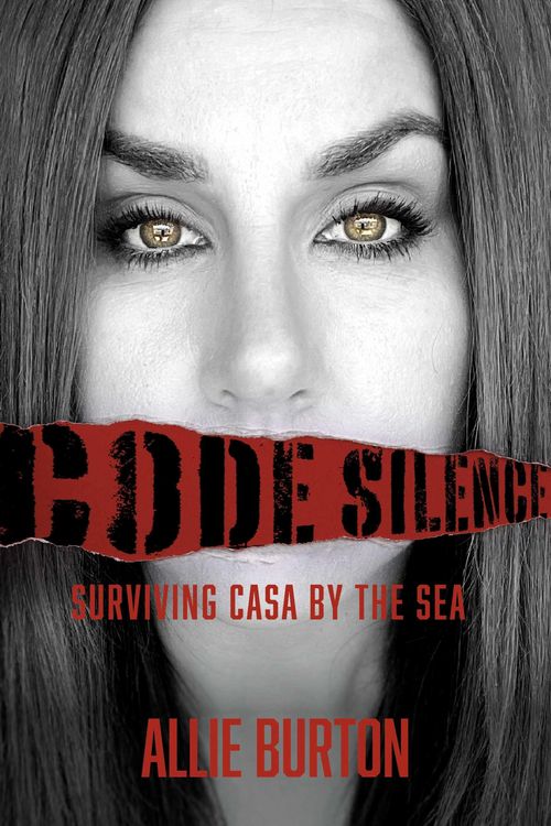 Produktbild: Code Silence