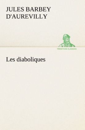 Produktbild: Les diaboliques