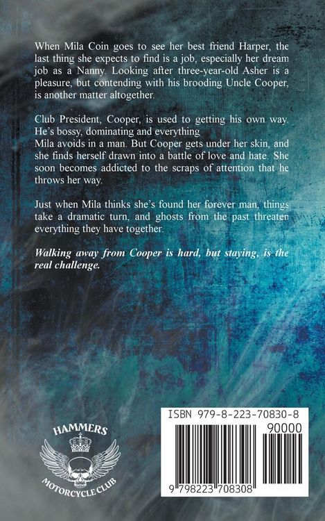 Produktbild: Cooper