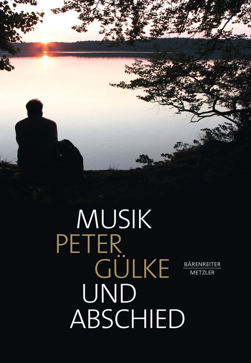 Produktbild: Musik und Abschied