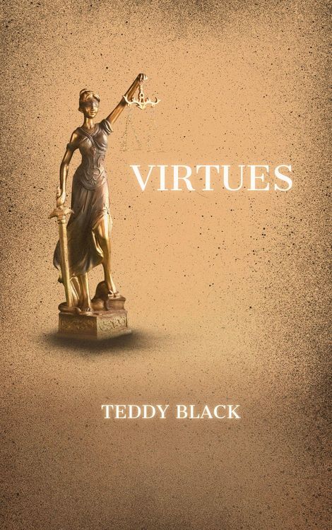 Produktbild: Virtues