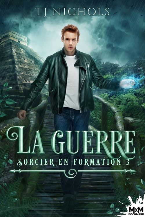 Produktbild: La guerre