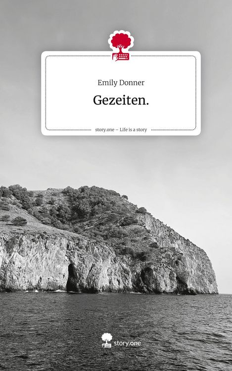 Produktbild: Gezeiten.. Life is a Story - story.one