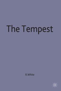 Produktbild: The Tempest
