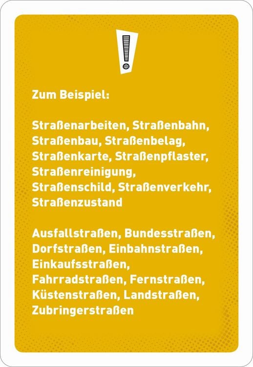 Produktbild: Denksport f&uuml;r Knobelmeister