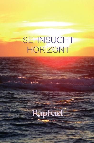 Produktbild: Sehnsucht Horizont