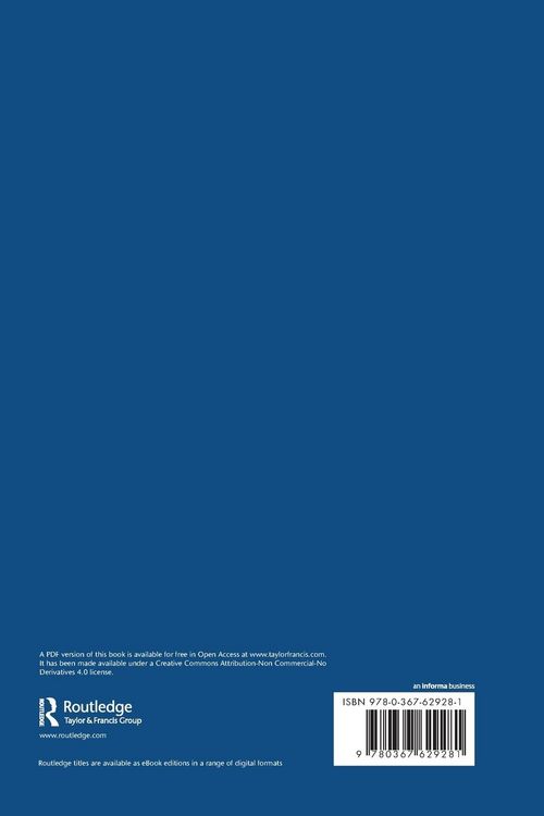 Produktbild: Knowledge Resistance in High-Choice Information Environments