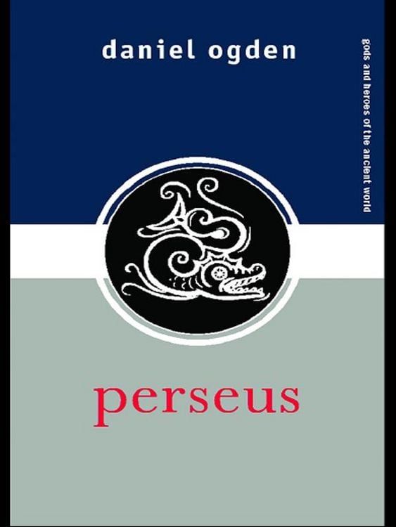 Produktbild: Perseus