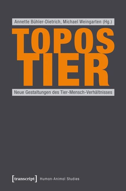 Produktbild: Topos Tier