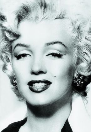 Produktbild: Marilyn Monroe und die Kamera