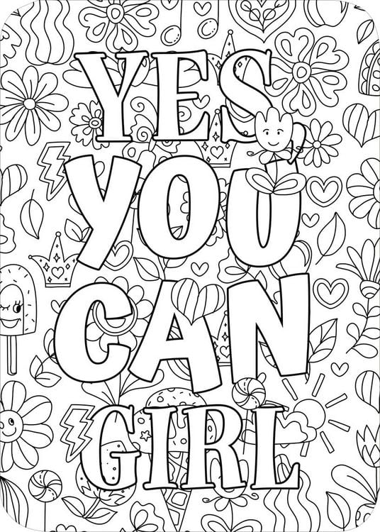 Produktbild: Paint your Power
