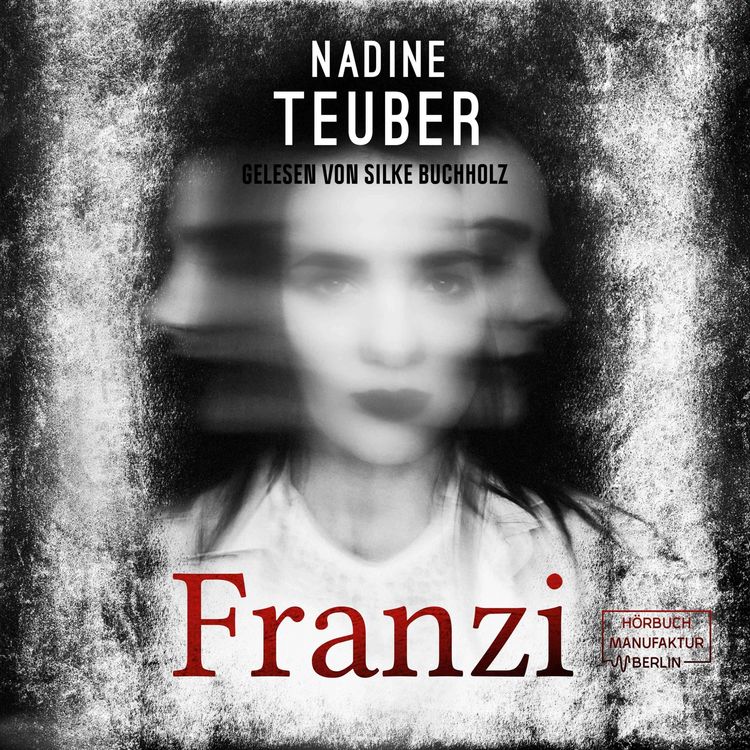 Produktbild: Franzi