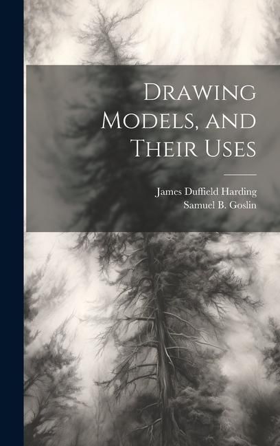 Produktbild: Drawing Models, and Their Uses