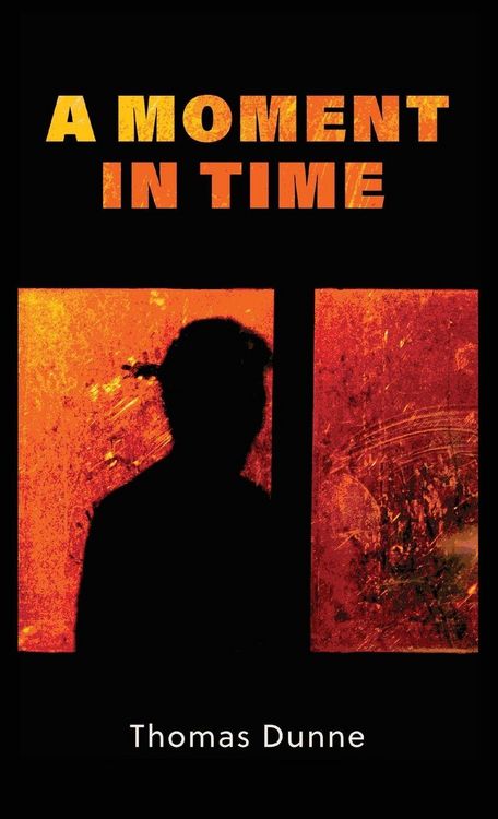 Produktbild: A Moment In Time