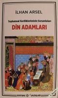 Produktbild: Din Adamlari - Toplumsal Geriliklerimizin Sorumlulari