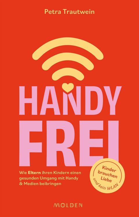 Produktbild: Handyfrei