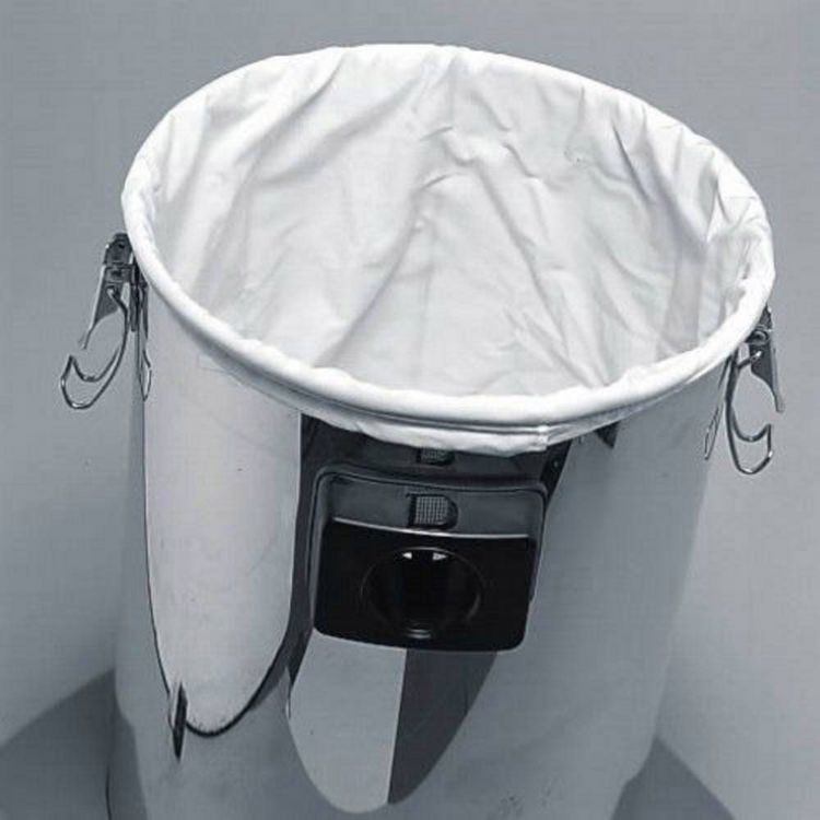 Produktbild: Lavor 3.752.0182 Staubsauger-Filter