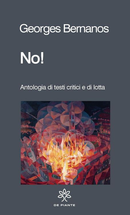 Produktbild: No!