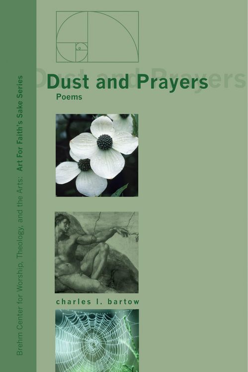 Produktbild: Dust and Prayers