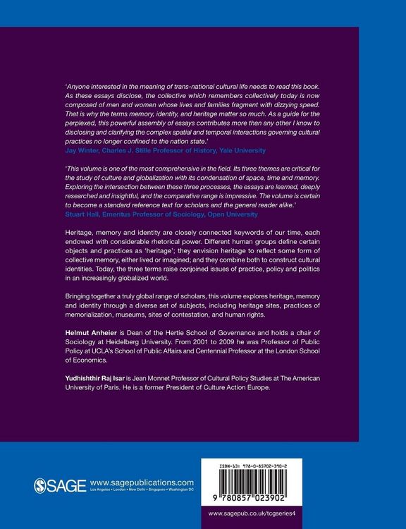 Produktbild: Cultures and Globalization
