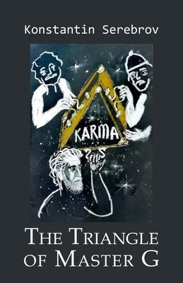 Produktbild: The Triangle of Master G