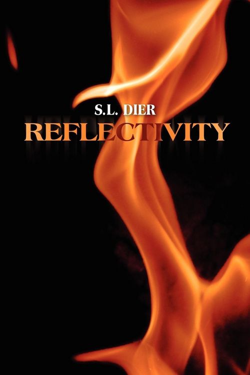 Produktbild: Reflectivity