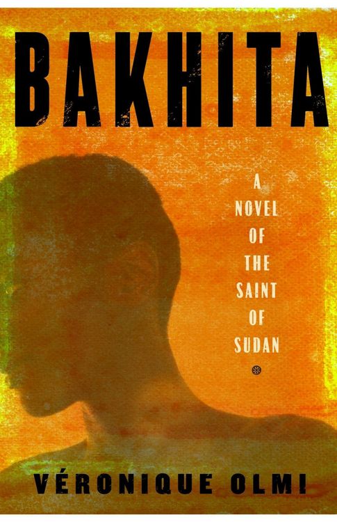 Produktbild: Bakhita