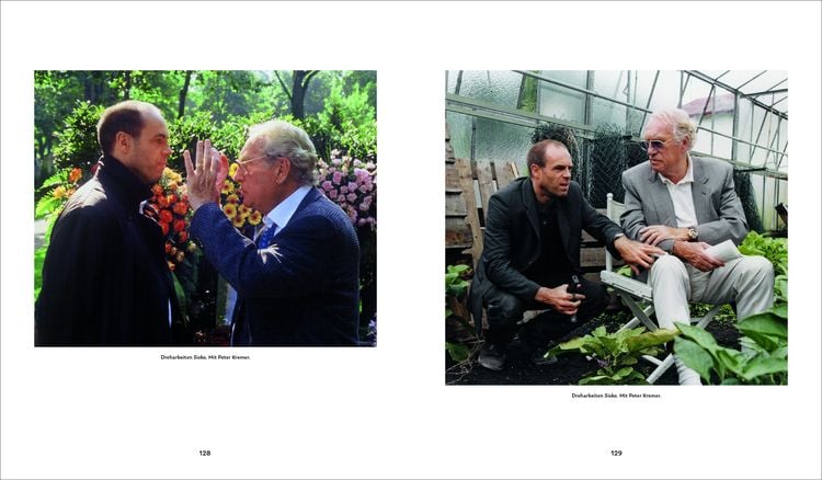 Produktbild: Helmut Ringelmann