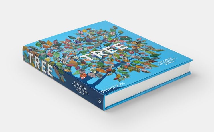 Produktbild: Tree