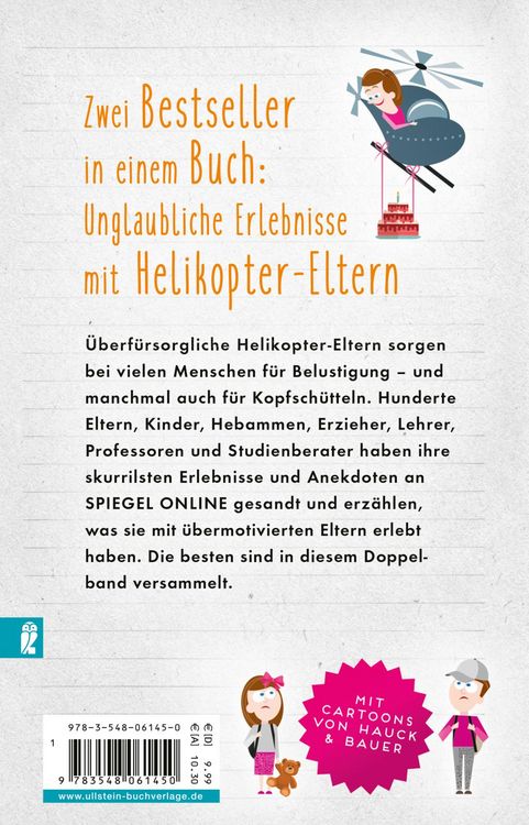 Produktbild: Verschieben Sie die Deutscharbeit - mein Sohn hat Geburtstag & Ich muss mit auf Klassenfahrt - meine Tochter kann sonst nicht schlafen
