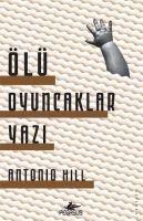 Produktbild: &Ouml;l&uuml; Oyuncaklar Yazi