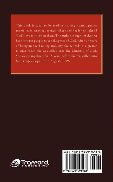 Produktbild: The Faithful Five